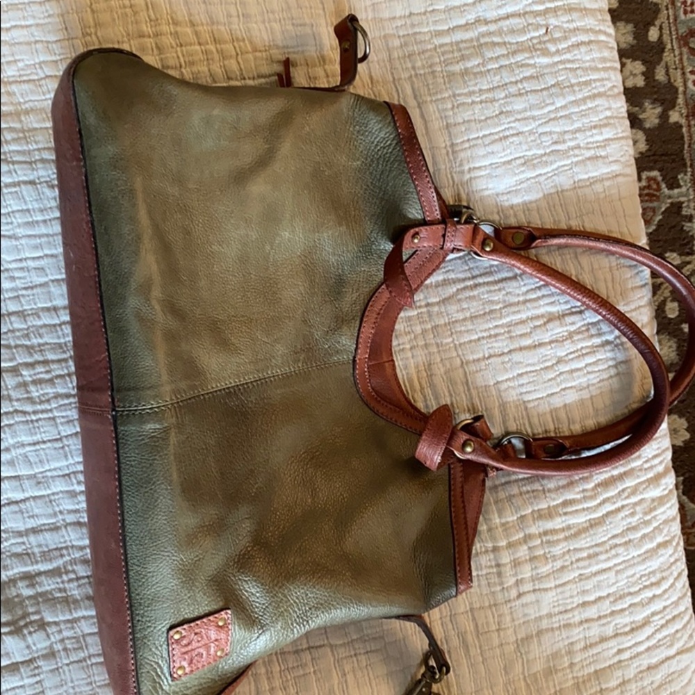 Purse